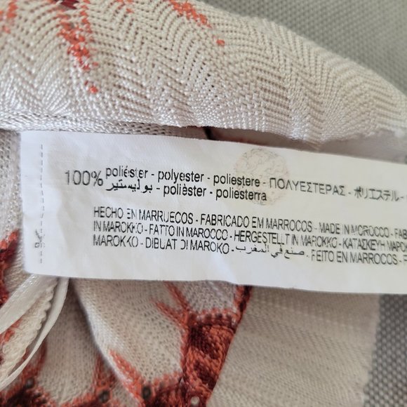 Zara flowy tank top - Picture 5 of 6